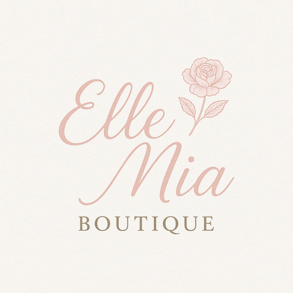 Elle Mia Boutique 